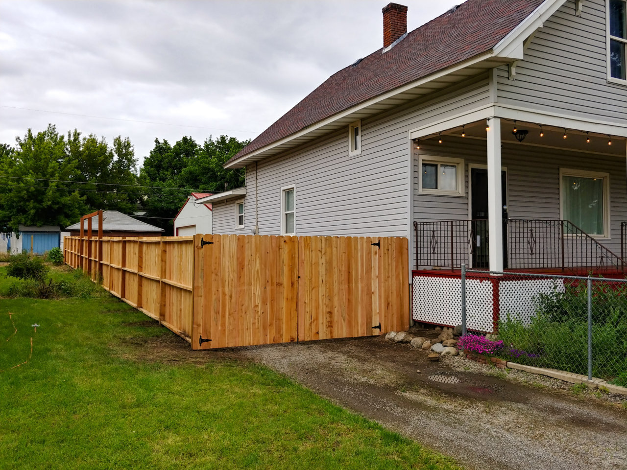 0614221739a_HDR (1).jpg