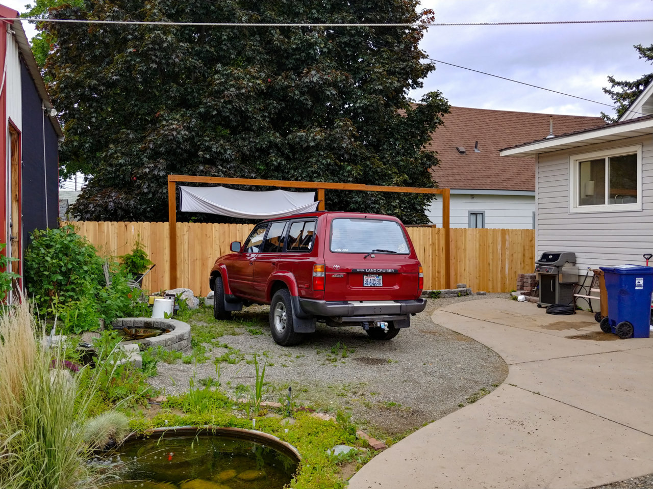0614221740a_HDR.jpg