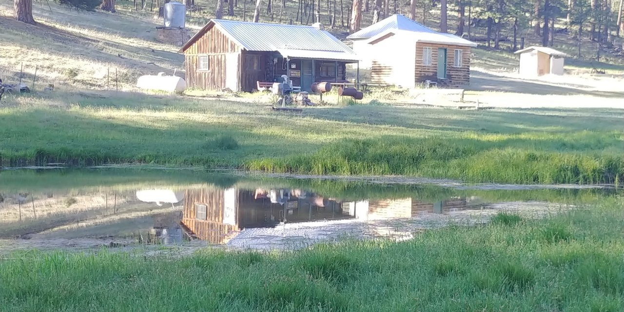 0615190711.jpg