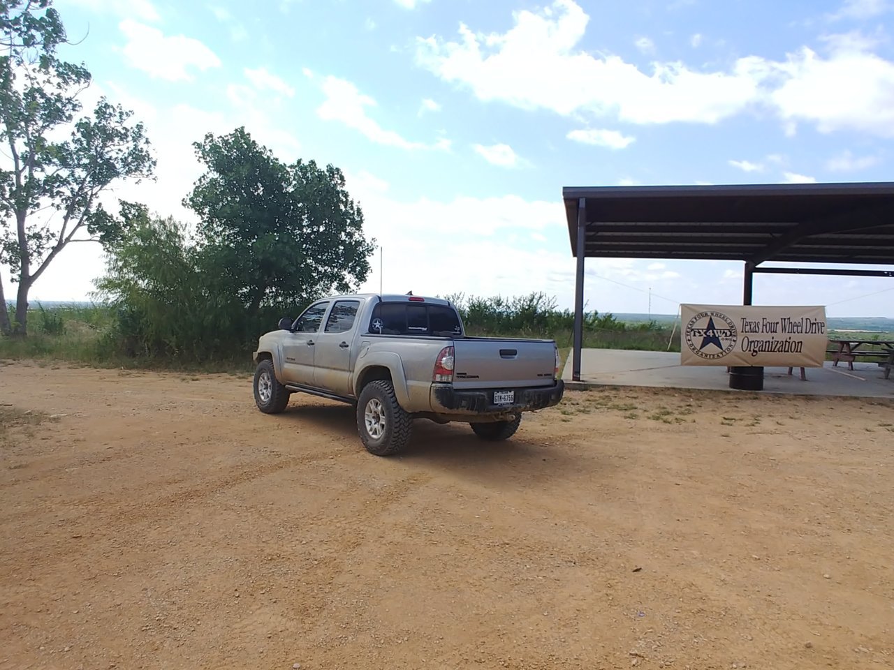 0615191050.jpg