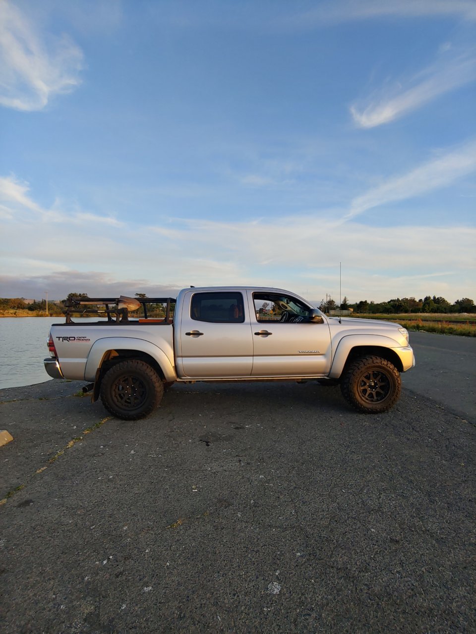 0615192018_HDR.jpg