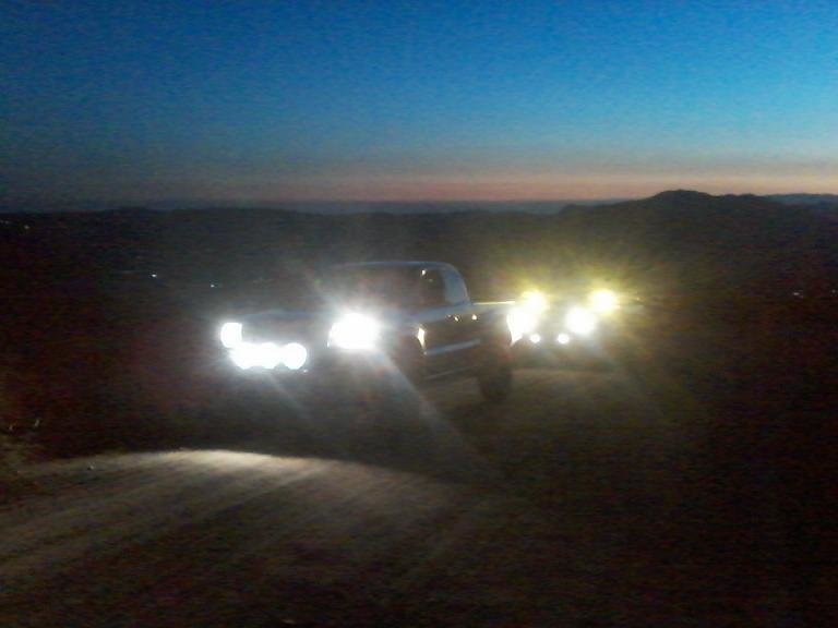 0616162034-00.jpg