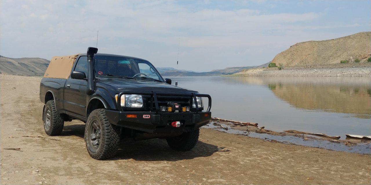 0616201020_HDR.jpg
