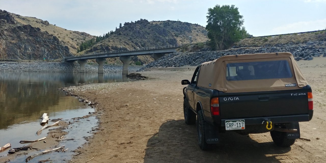 0616201021_HDR.jpg