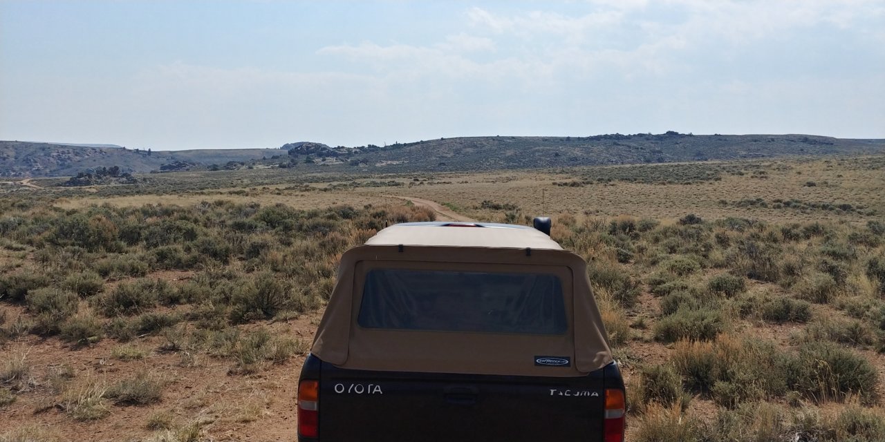 0616201052_HDR.jpg
