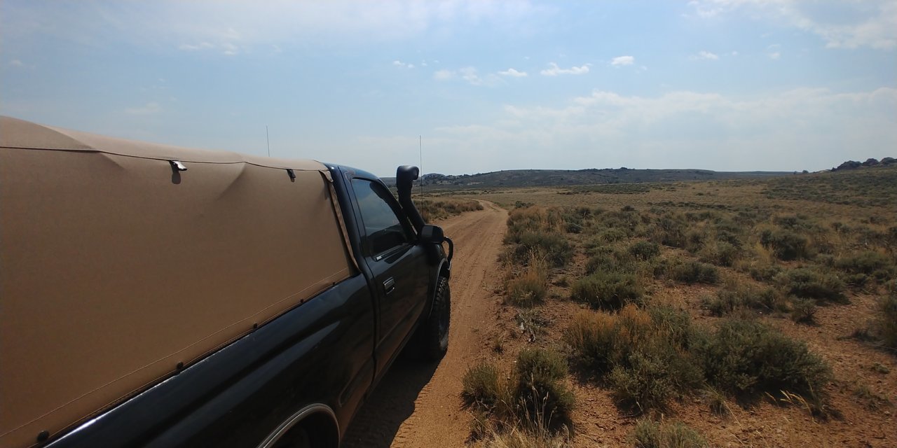 0616201053_HDR.jpg
