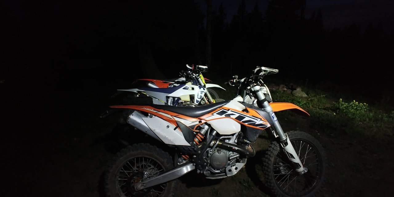 0616202117_HDR.jpg
