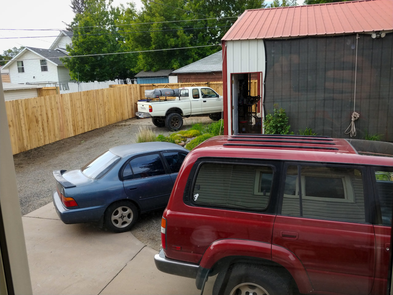 0616221722.jpg