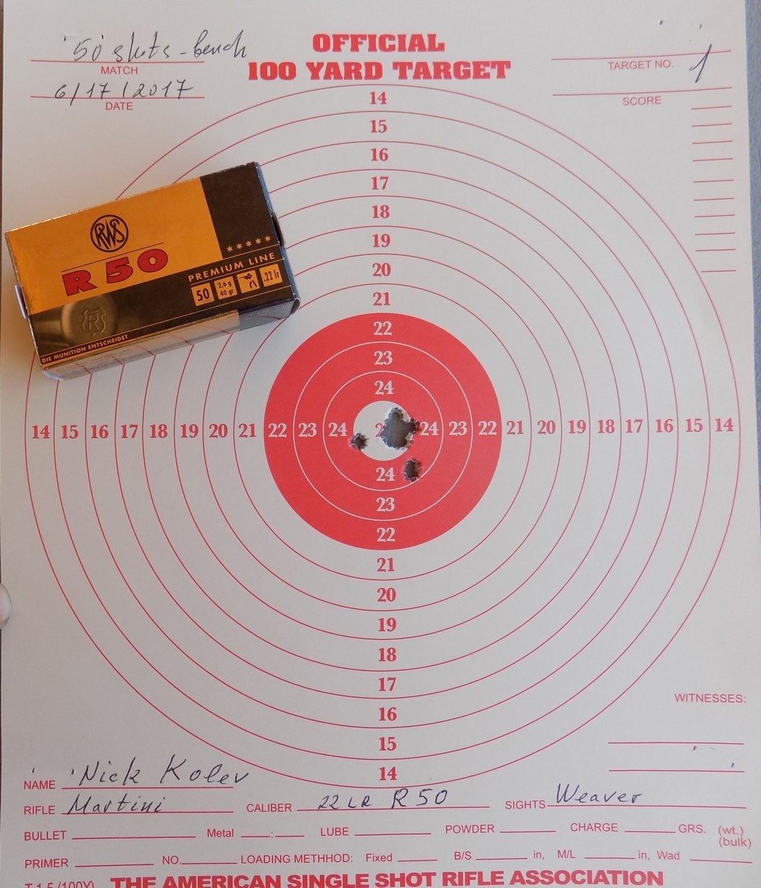 061717 Rimfire Match 032.jpg
