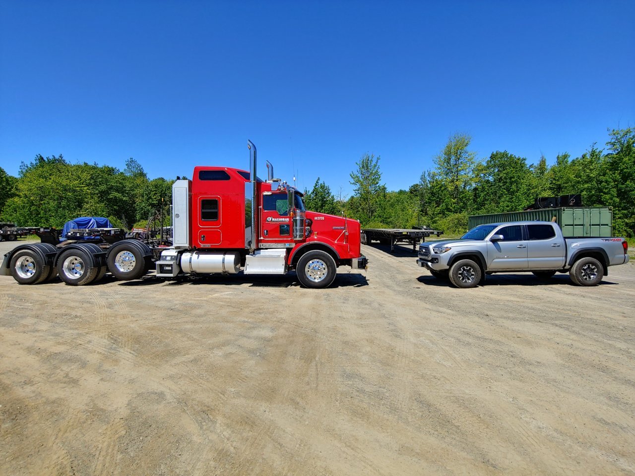0617191121a_HDR.jpg
