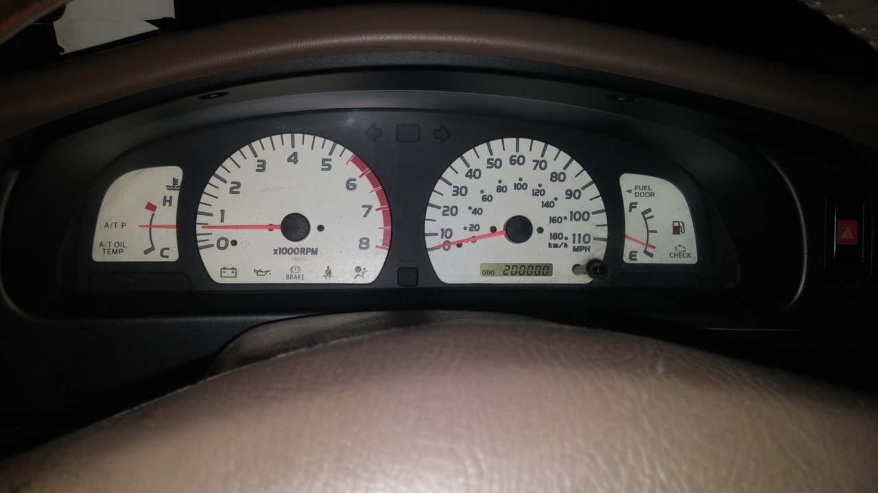 0617192303.jpg