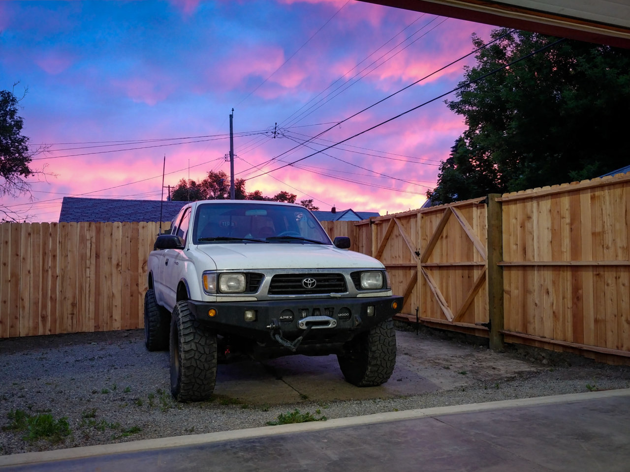 0617222052a_HDR.jpg
