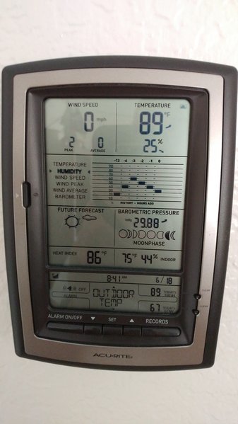 0618170843.jpg