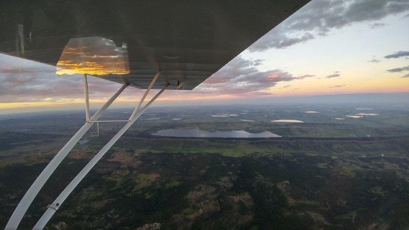 0618172033a_HDR.jpg