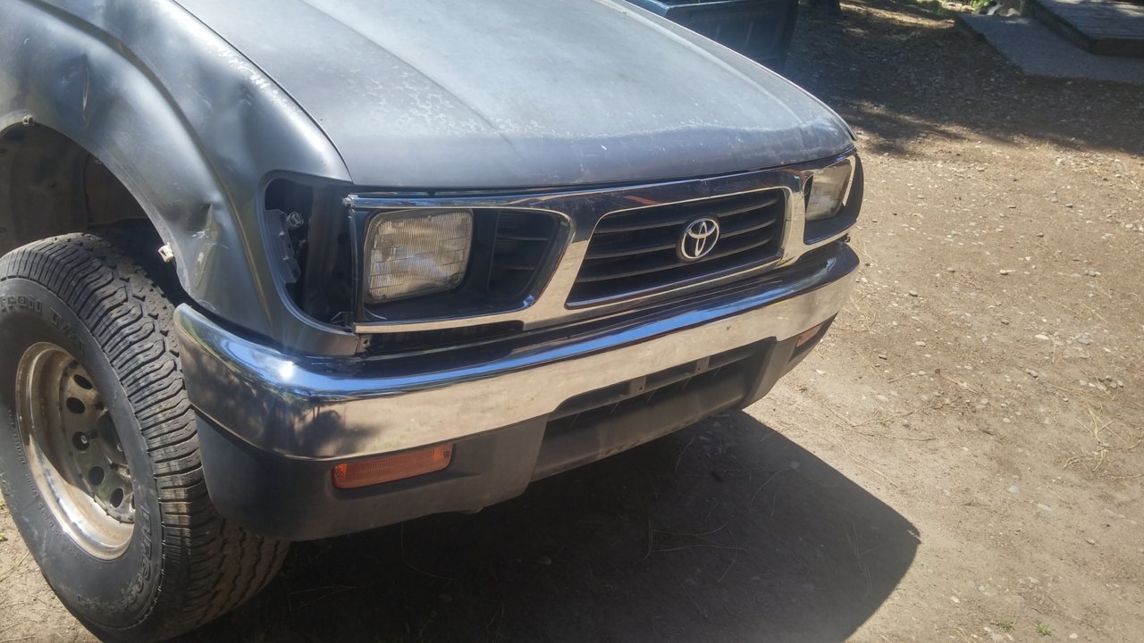 0618181355_HDR.jpg
