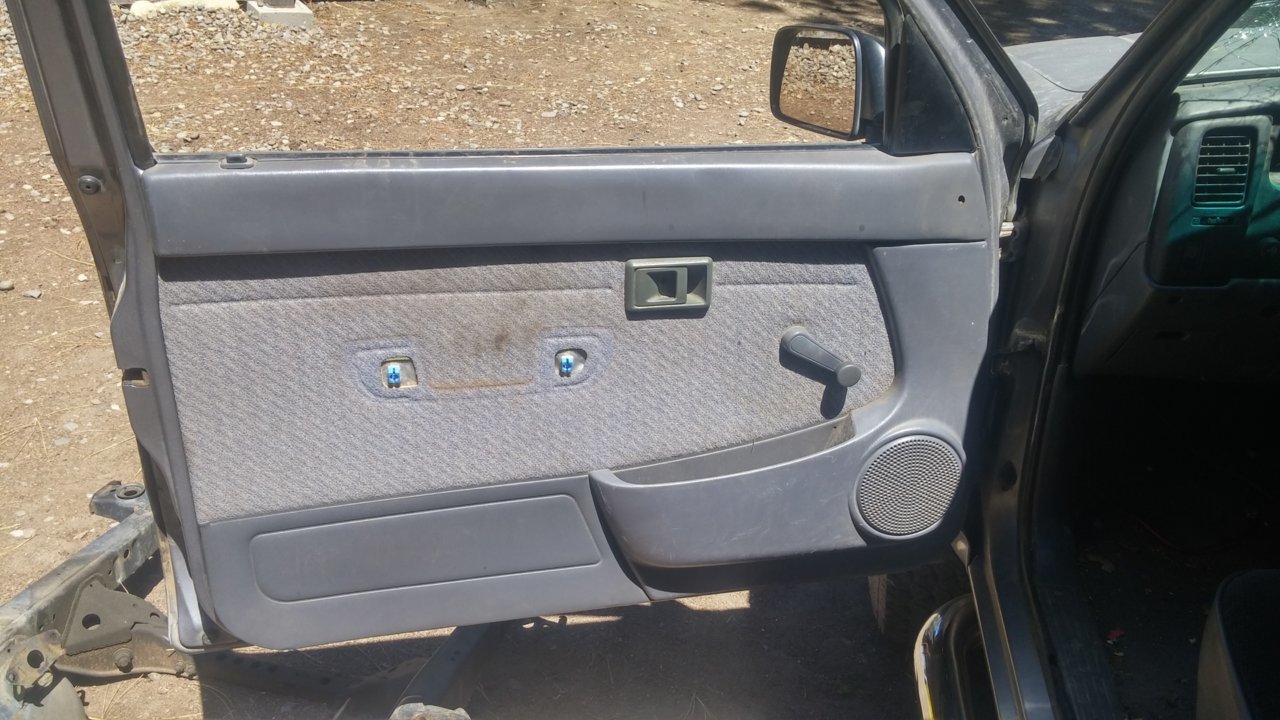 0618181400_HDR.jpg