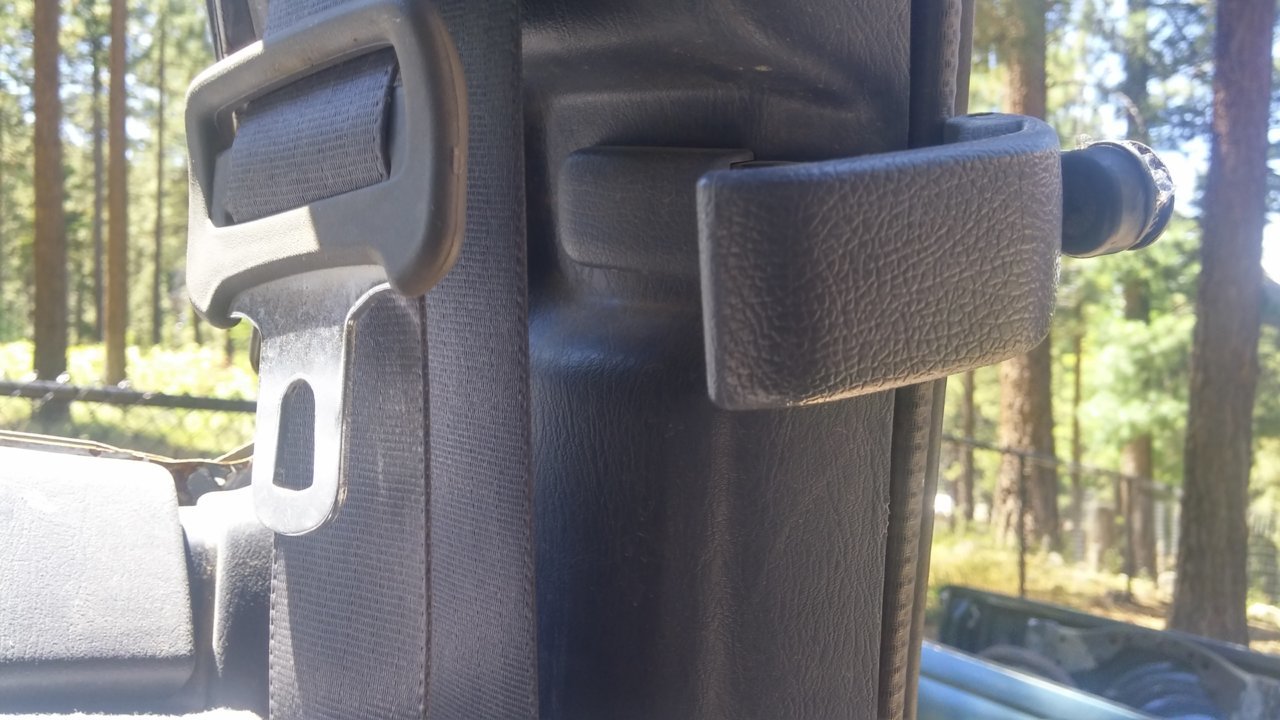 0618181401_HDR.jpg
