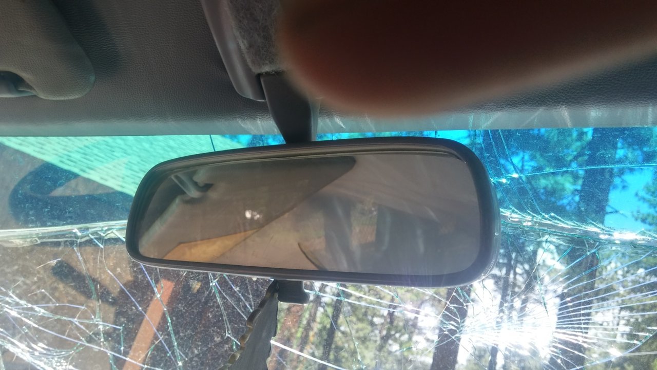 0618181404_HDR.jpg