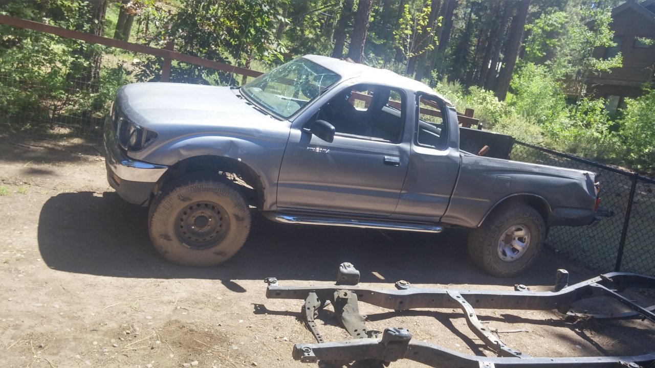 0618181418_HDR.jpg