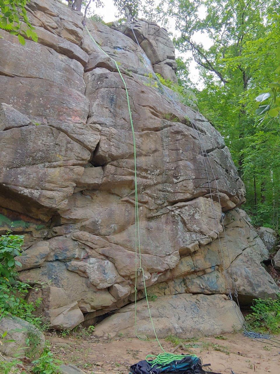 0618191008_HDR.jpg