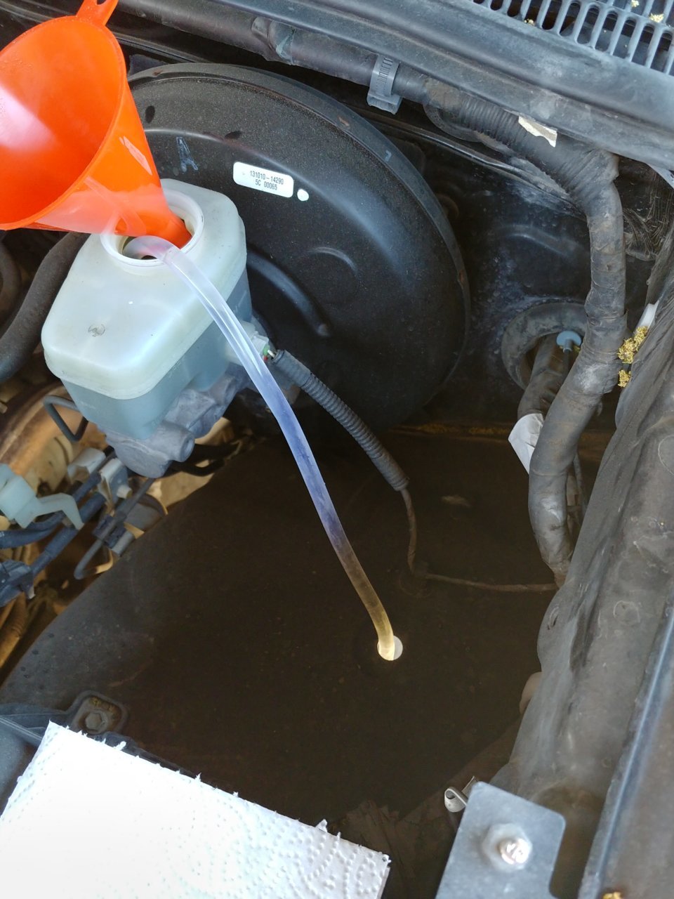 0618201221_HDR.jpg