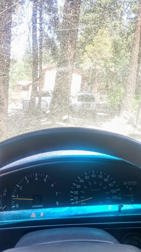 0618211431_HDR.jpg