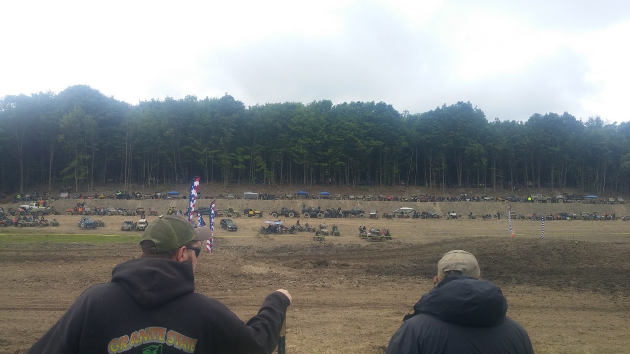 0618221409.jpg