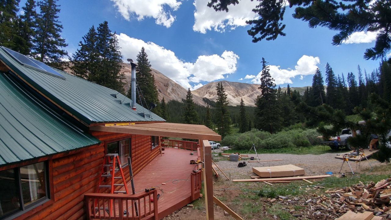 0619181453_HDR.jpg