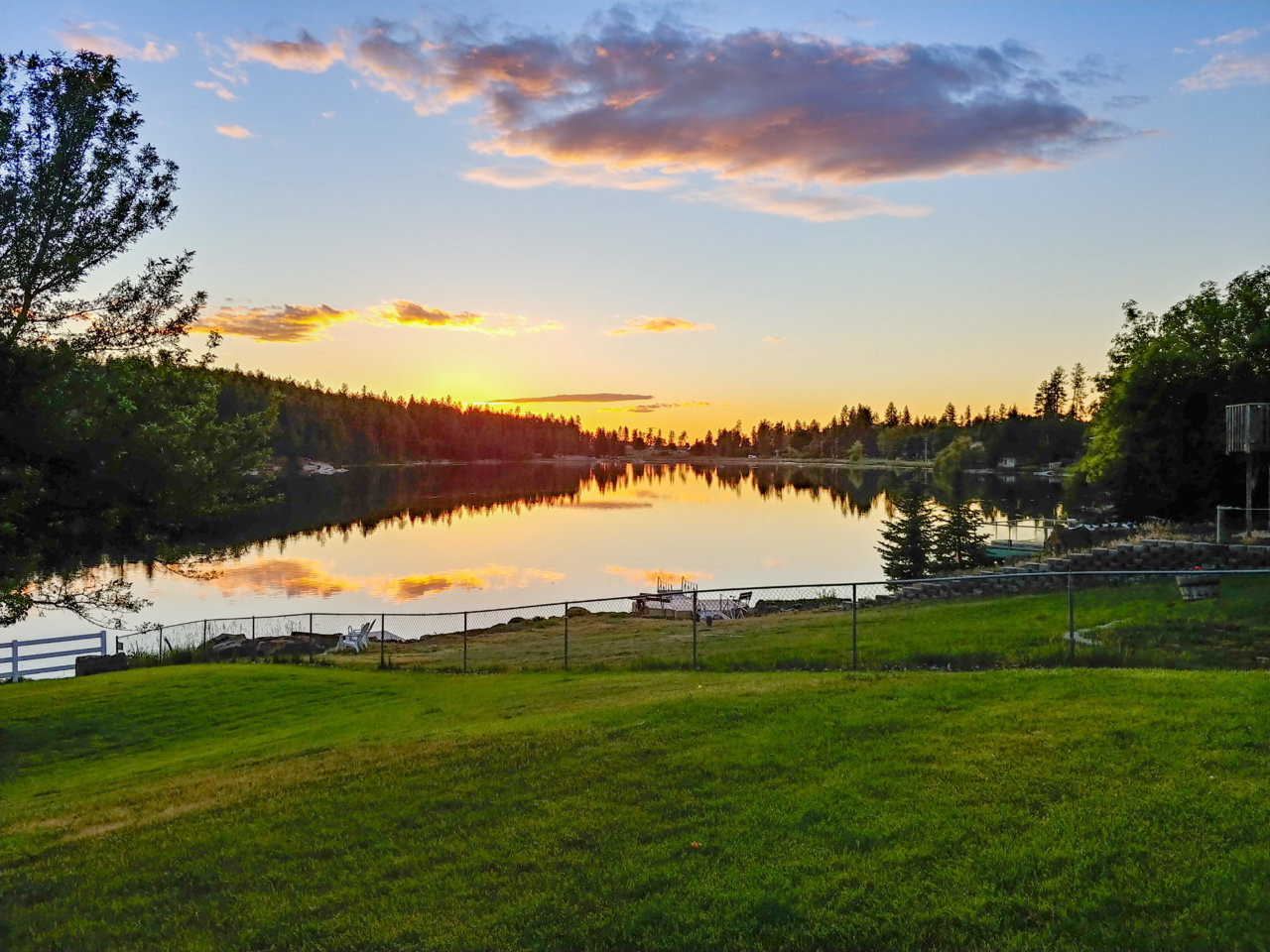 0619212048d_HDR.jpg