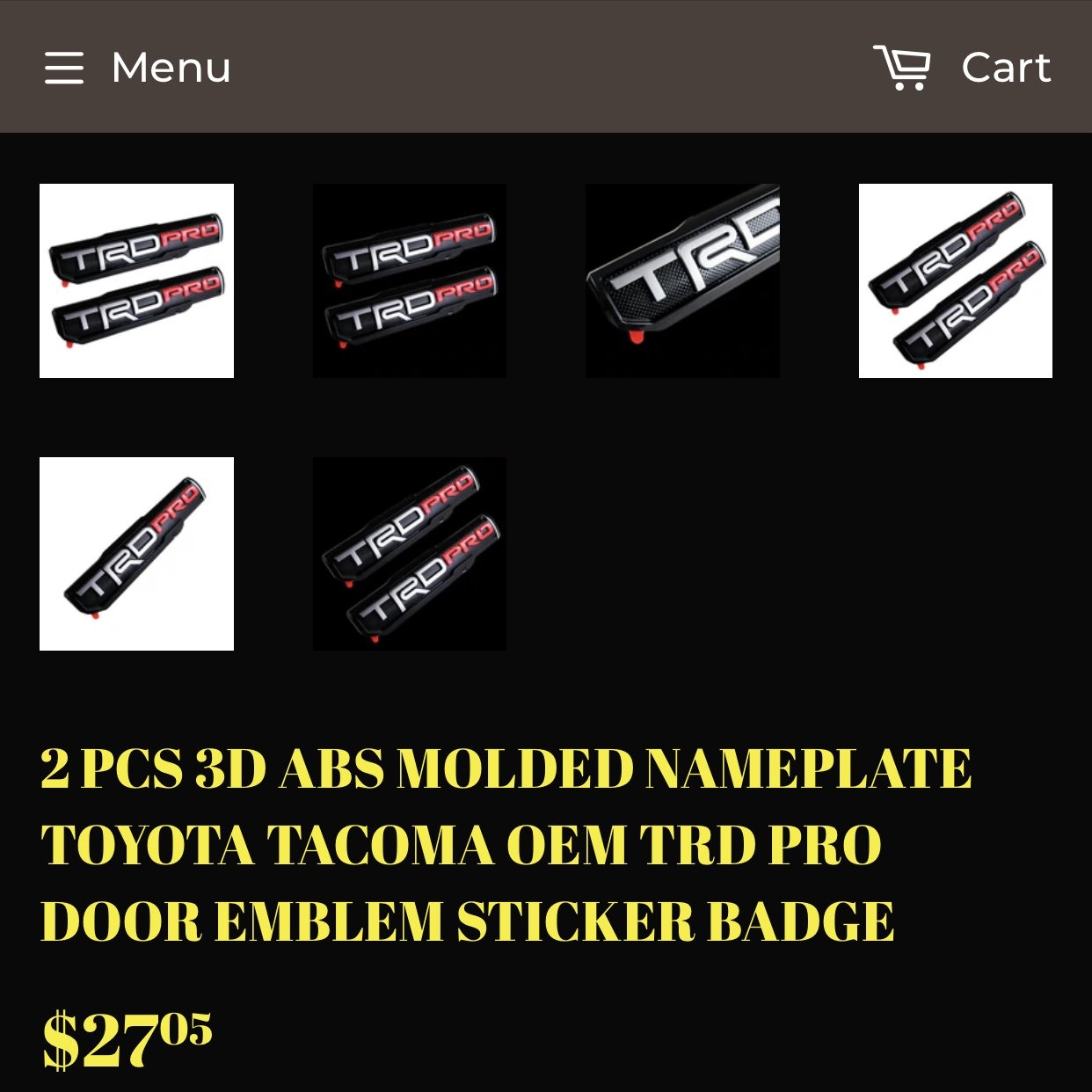 061A152D-FEC4-451C-965C-3A2BF5EBEDAA.jpg