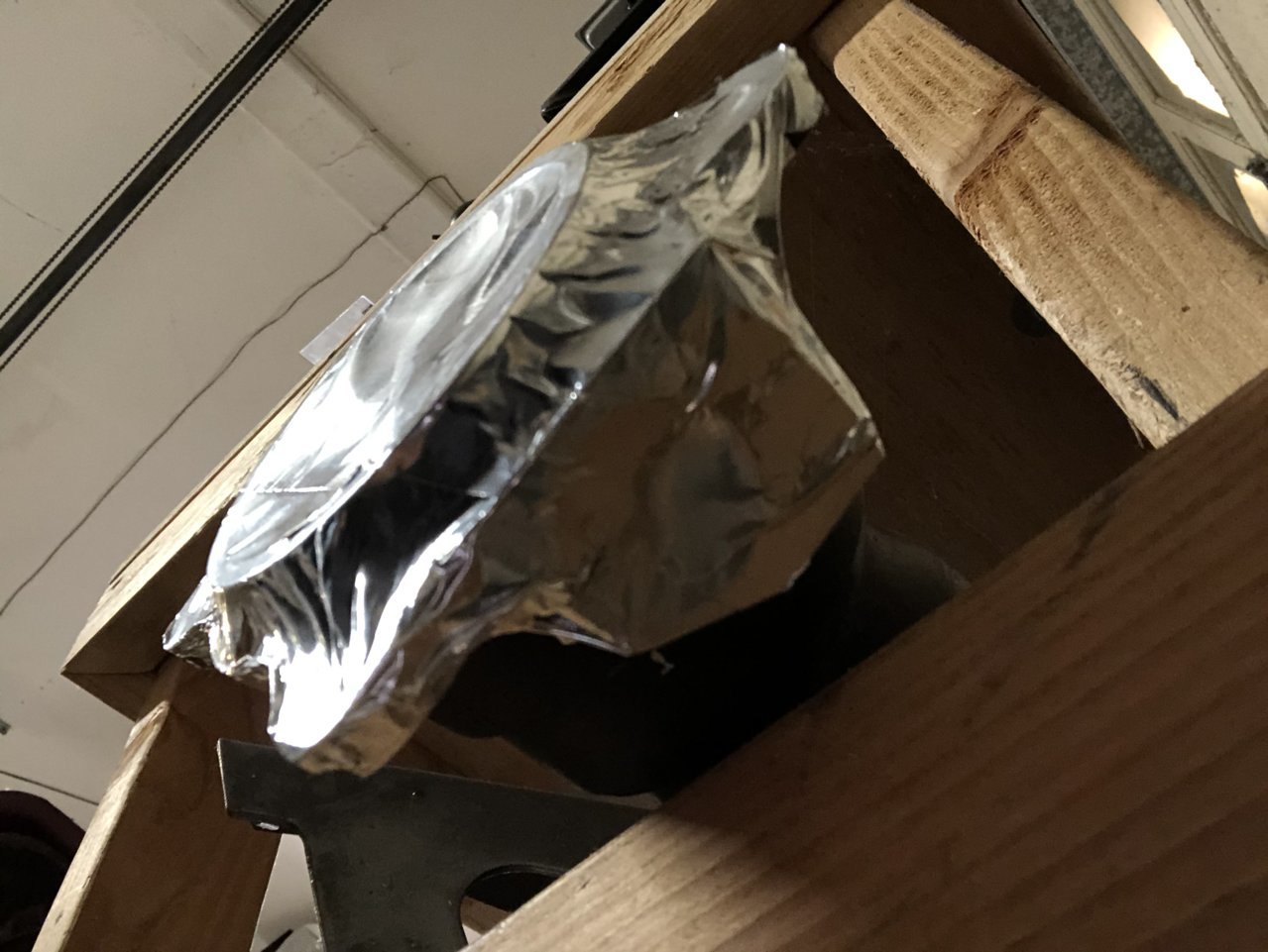 061C47DE-ADA2-4AC8-9DD4-263993CE0456.jpg