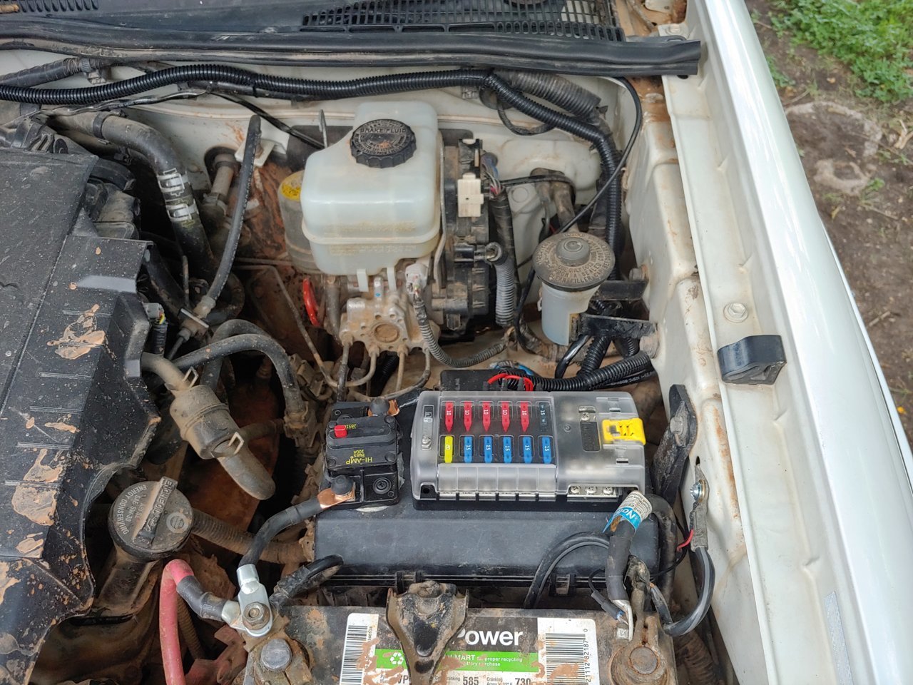 0620191029c_HDR.jpg