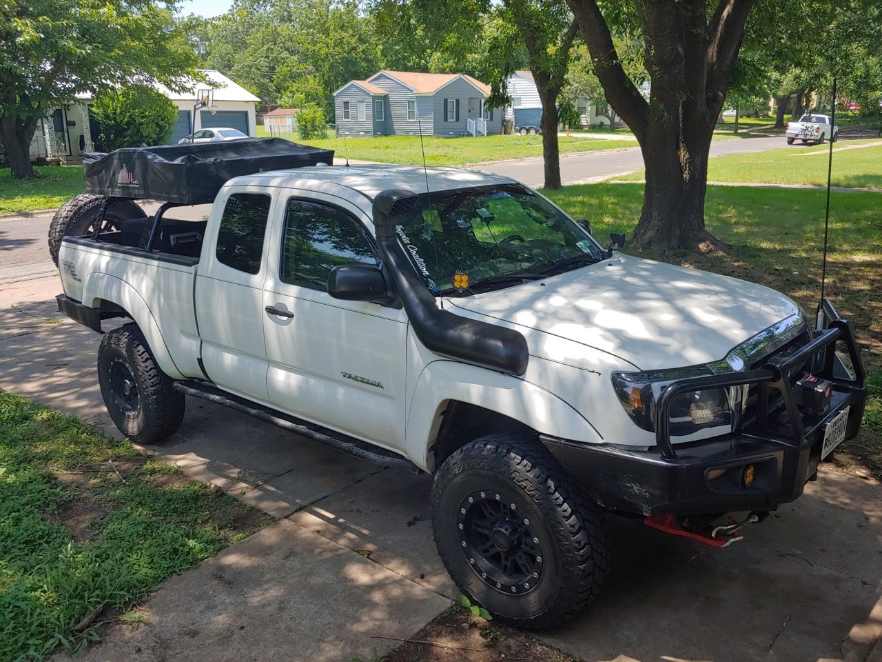 0620191441_HDR.jpg