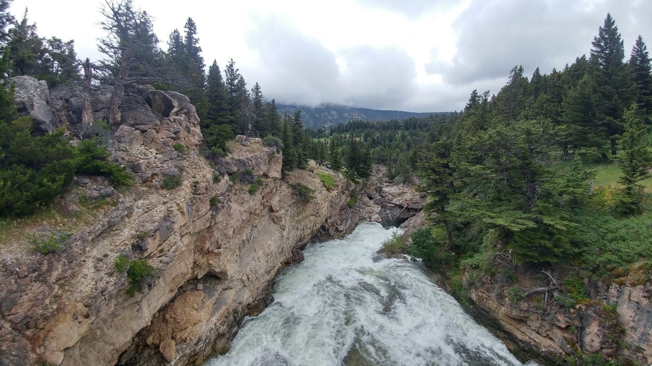0620211131_HDR.jpg