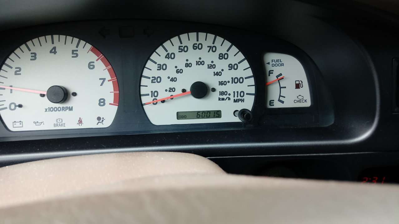 0621181429.jpg