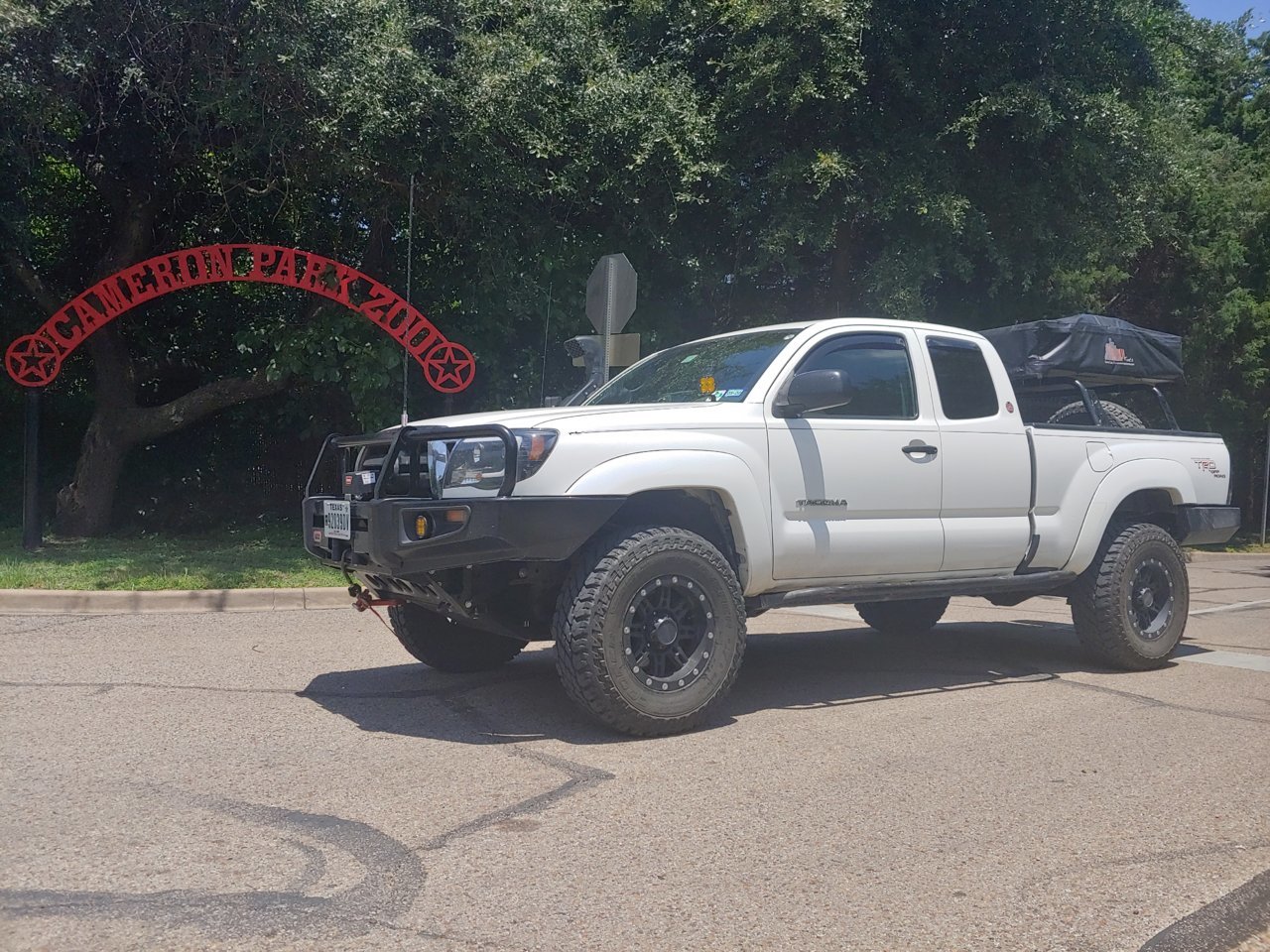 0621191257_HDR.jpg