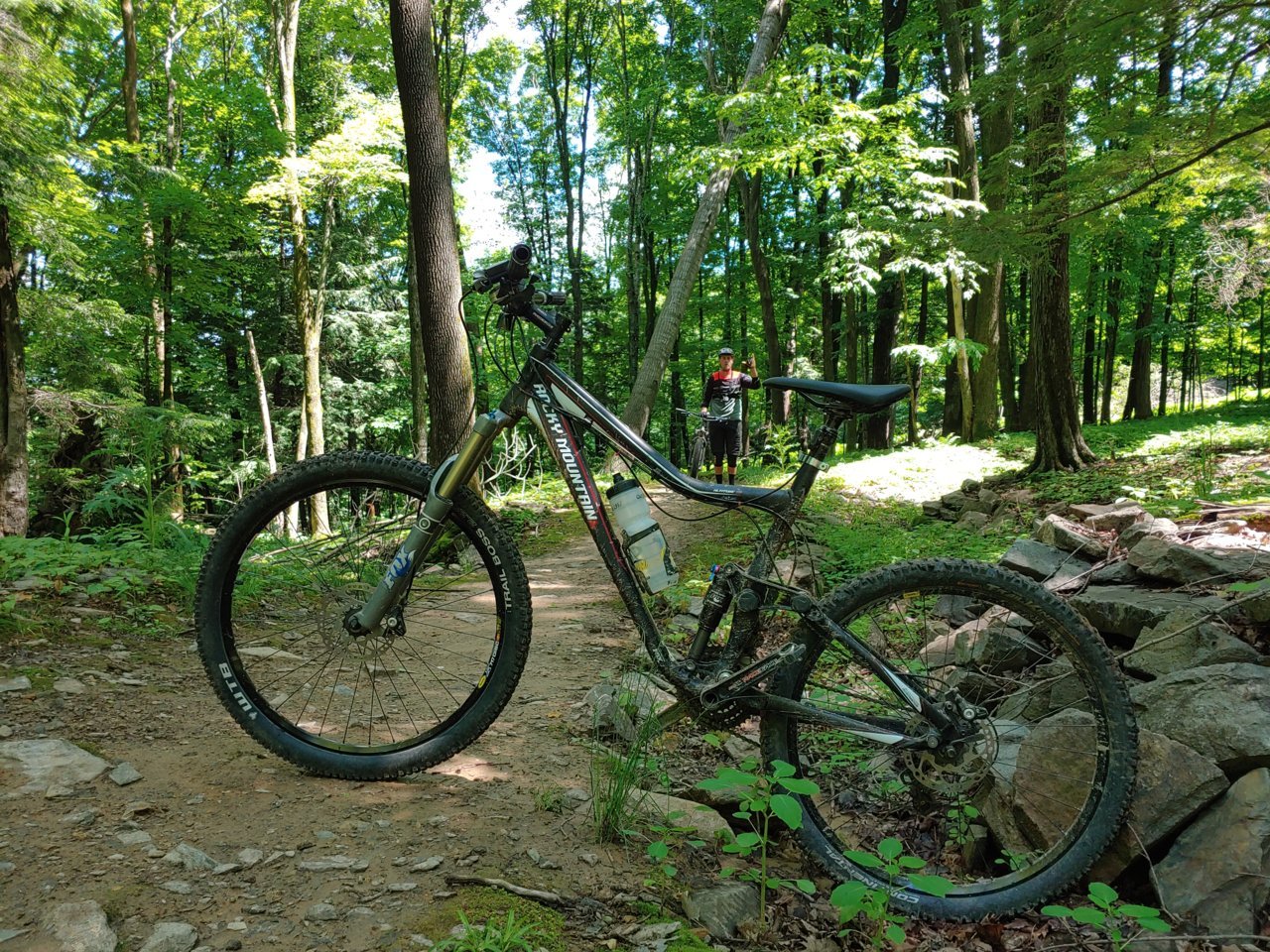 0621201136.jpg