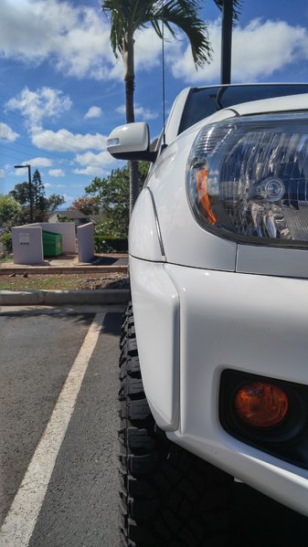 0622160933a_HDR.jpg