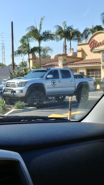 0622171616_HDR.jpg