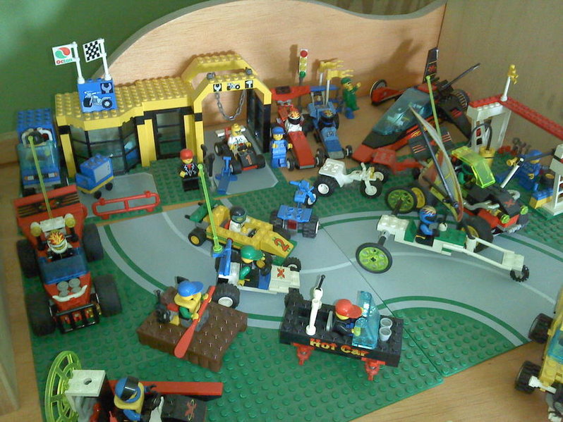 0623131448.jpg