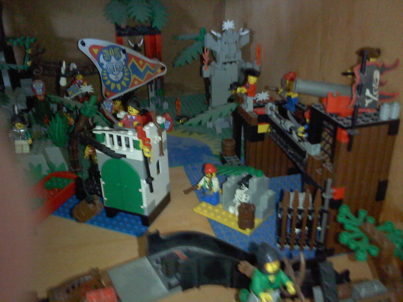 0623131449c.jpg