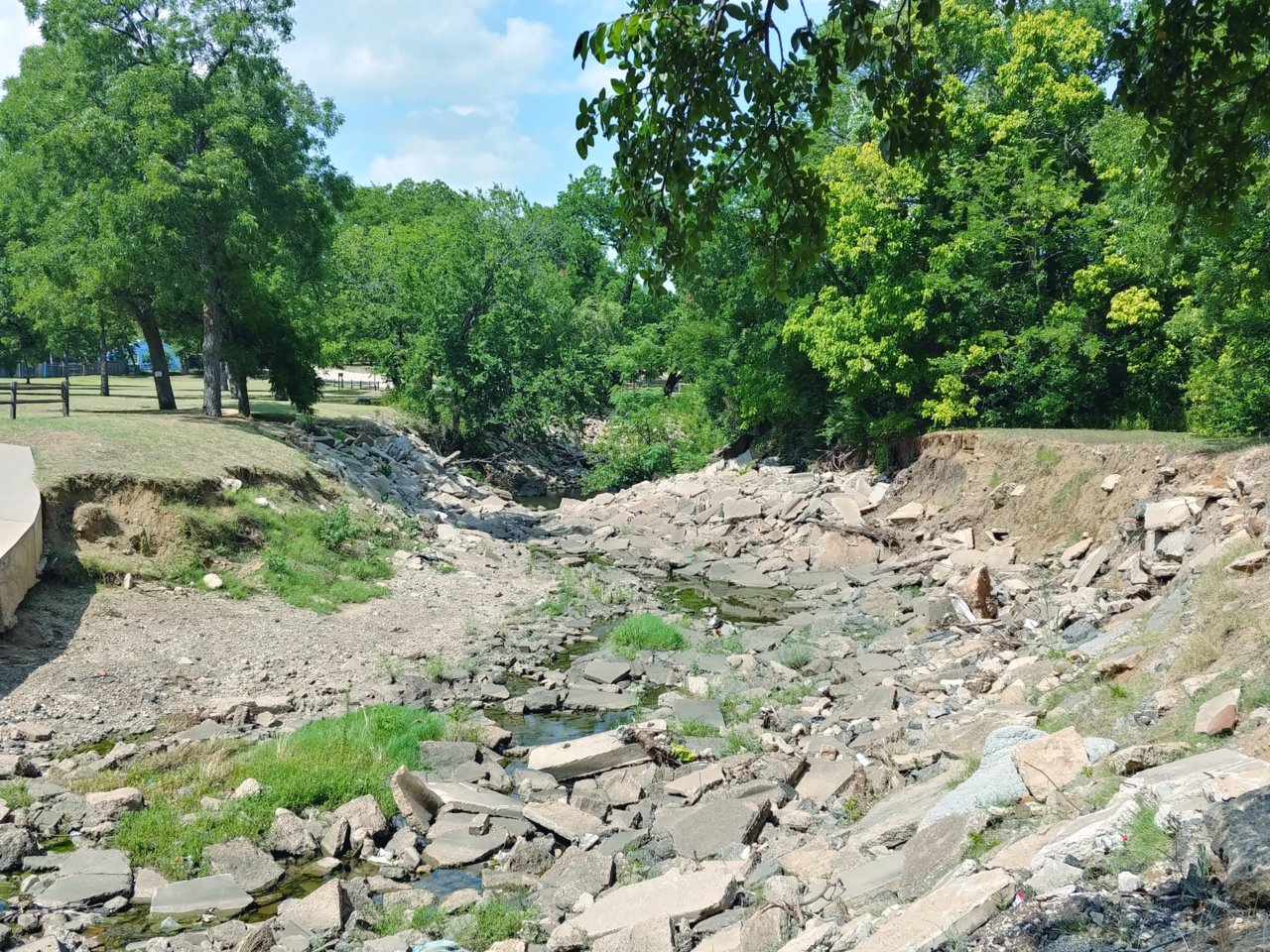 0623181559_HDR.jpg