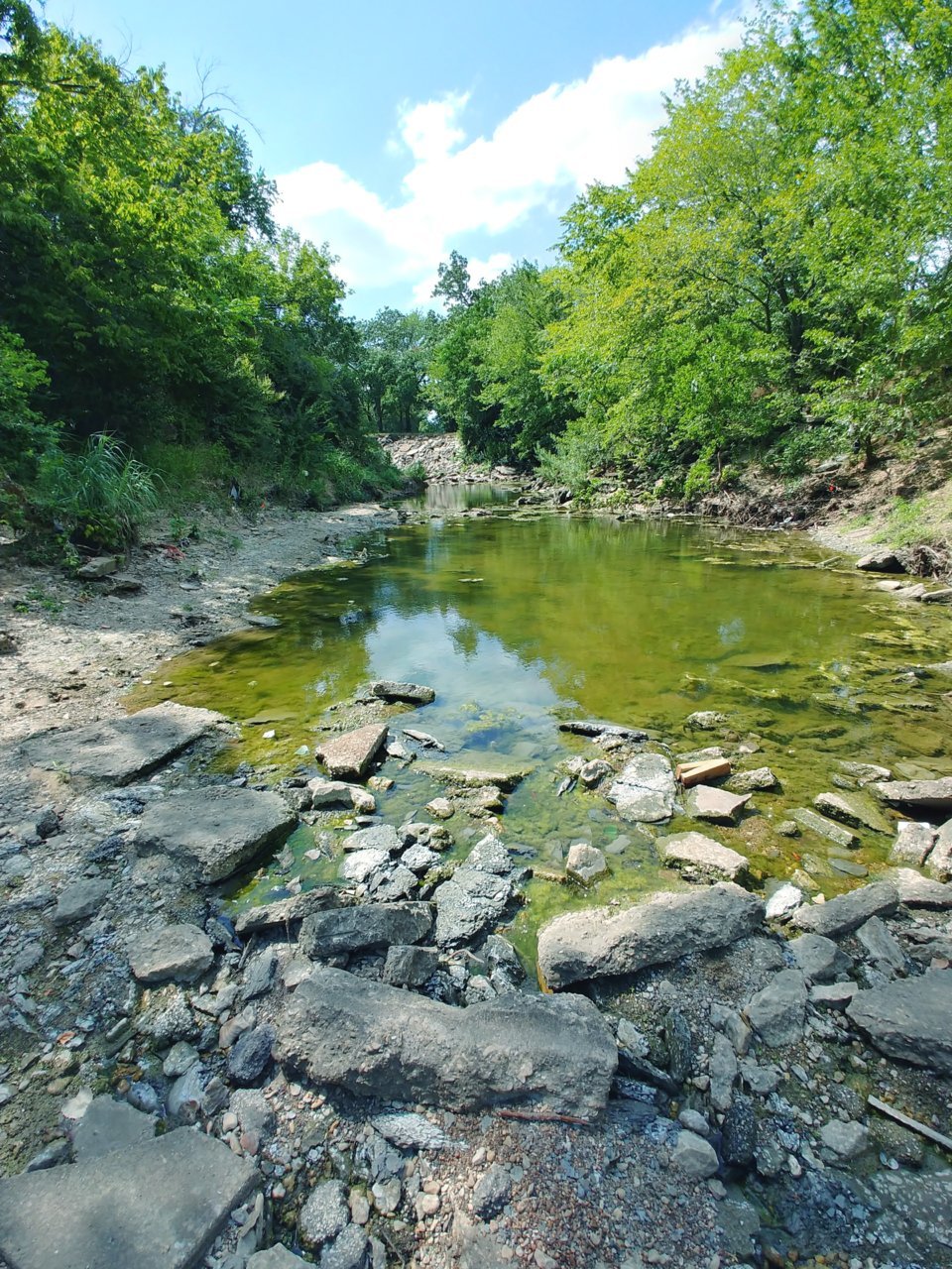 0623181602_HDR.jpg