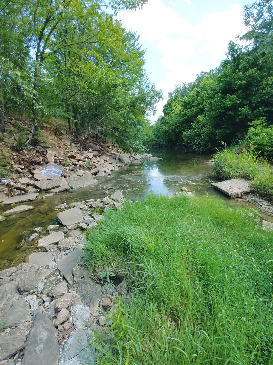0623181603_HDR.jpg