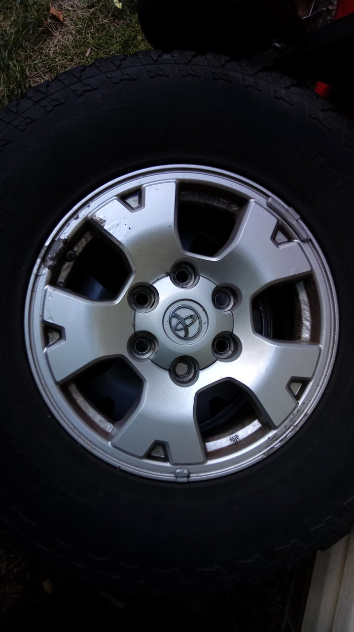 0623181743.jpg