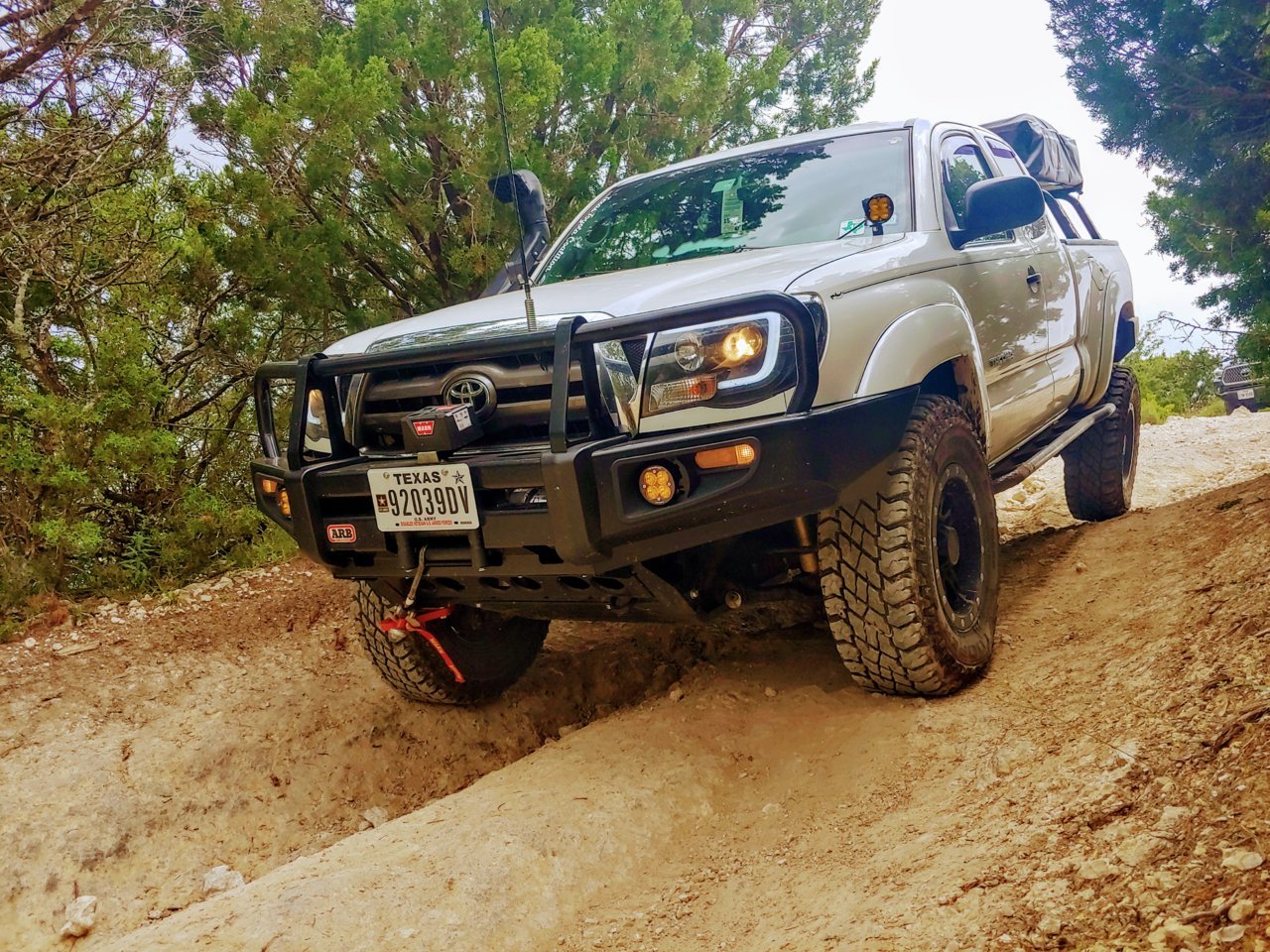 0623191348_HDR~2.jpg