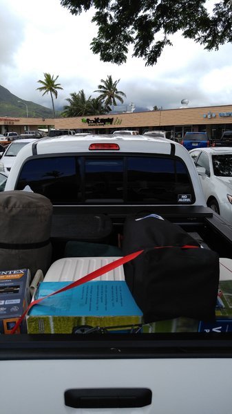 0624161220_HDR.jpg