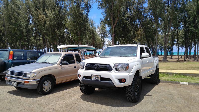 0624161258_HDR.jpg
