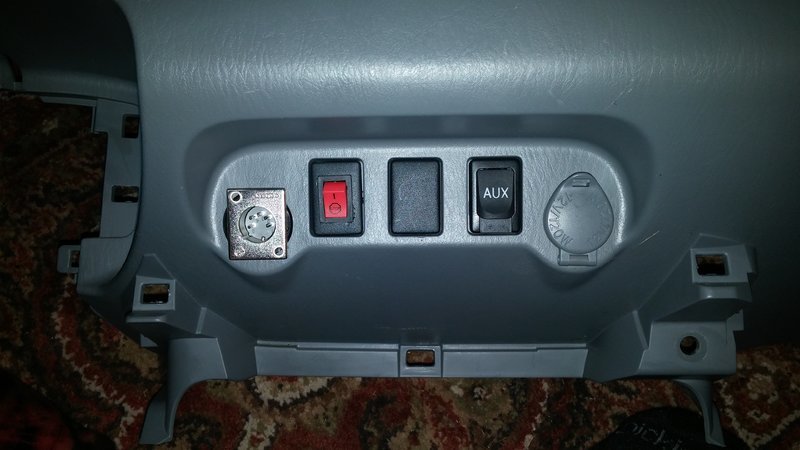 0624162215.jpg
