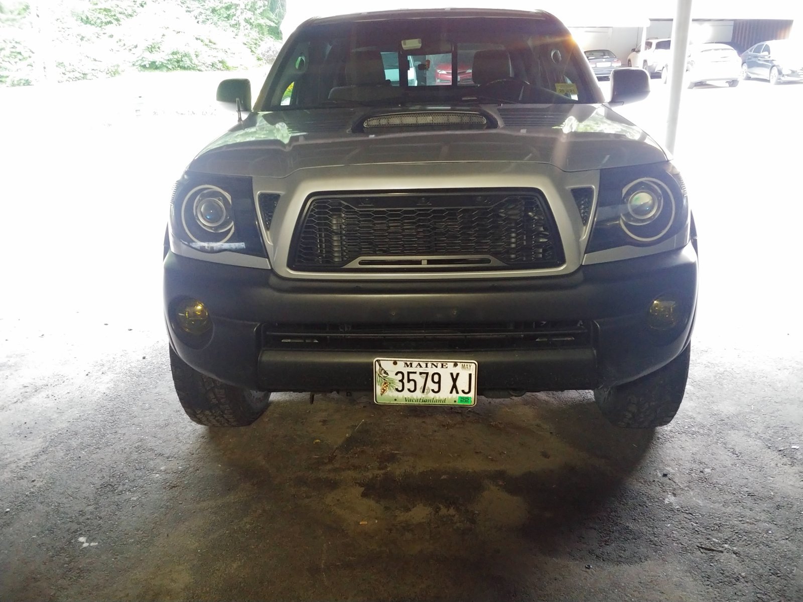 0624212012b.jpg